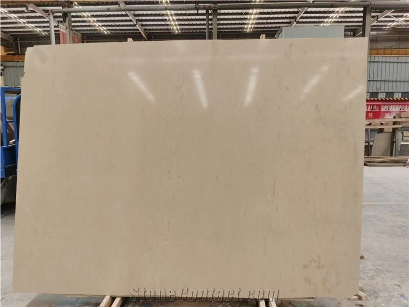 Vratza Limestone Slabs
