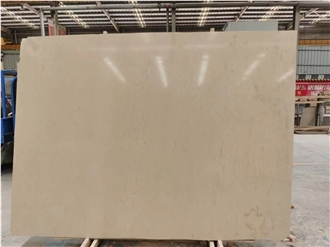 Vratza Limestone Slabs
