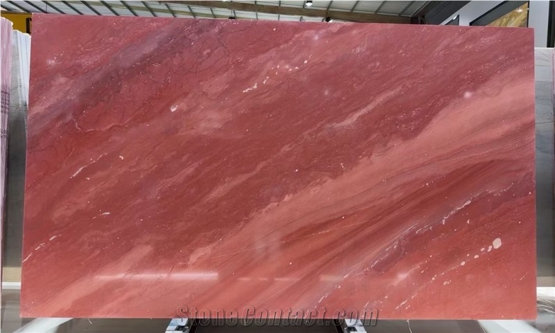 Xango Quartzite Slabs