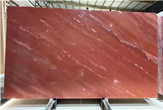 Xango Quartzite Slabs