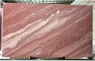 Xango Quartzite Slabs