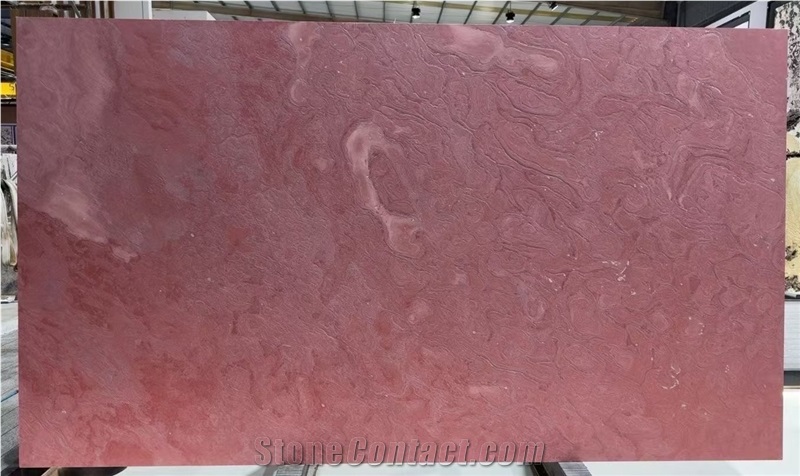 Xango Quartzite Slabs