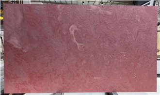 Xango Quartzite Slabs