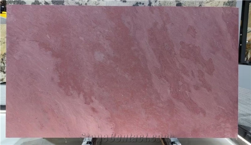Xango Quartzite Slabs