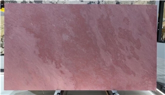 Xango Quartzite Slabs