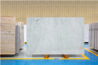 Bianco Persia Marble Slabs Bianco Persia Marble Slabs