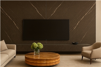 Pietra Grey Marble Slabs