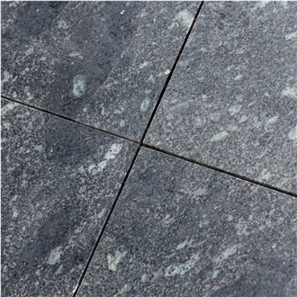 Black Aswan Granite Tiles, Slabs Black Aswan Granite Tiles, Slabs
