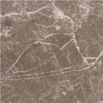 Egyptian Emperador Marble Tiles