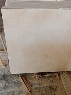 Galala Marble Tiles, Slabs Galala Marble Tiles, Slabs