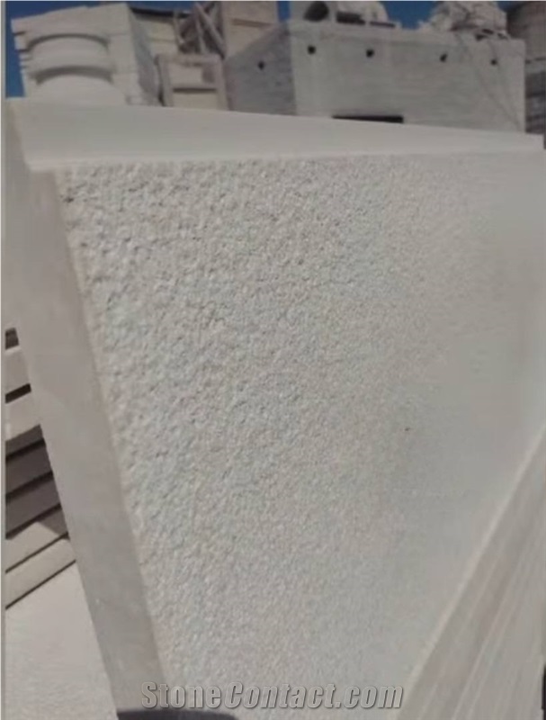 Galala  Marble Tiles, Slabs