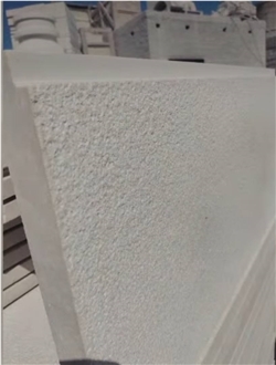 Galala  Marble Tiles, Slabs