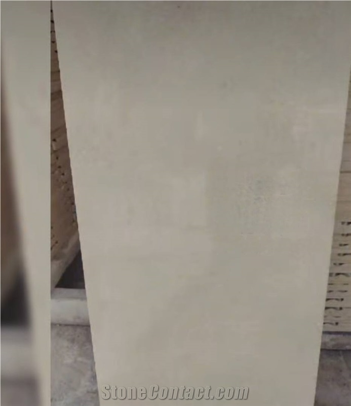 Galala  Marble Tiles, Slabs