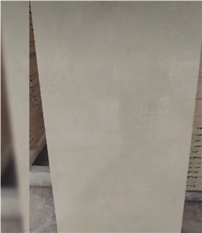 Galala  Marble Tiles, Slabs