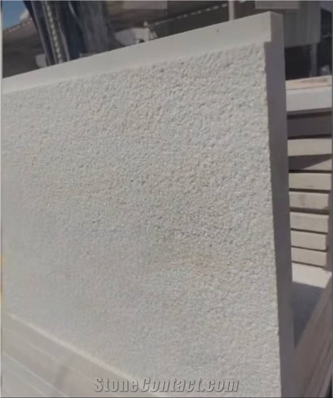 Galala  Marble Tiles, Slabs