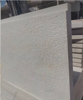 Galala  Marble Tiles, Slabs