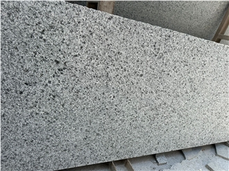 New Halayeb Granite Slabs