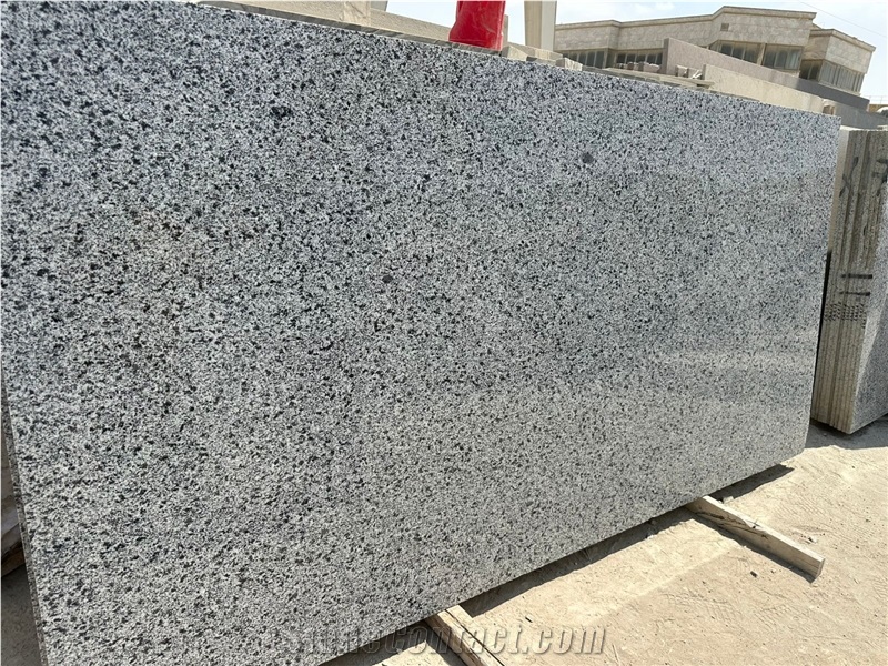 New Halayeb Granite Slabs