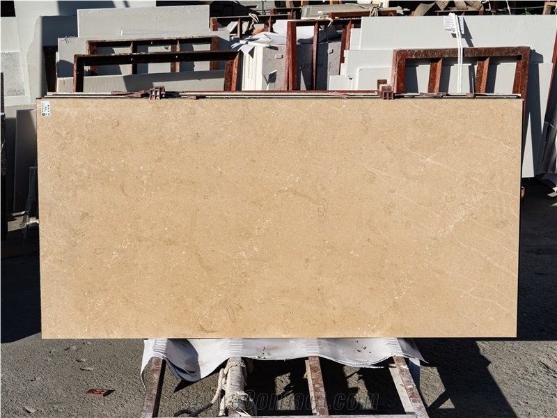 BST006 Marble Tiles Slabs