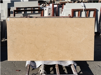 BST006 Marble Tiles Slabs