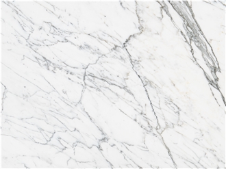 BST008 Statuario Venato Marble Slabs