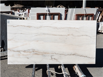 BST020 White Marble Slabs, Tiles BST020 White Marble Slabs, Tiles