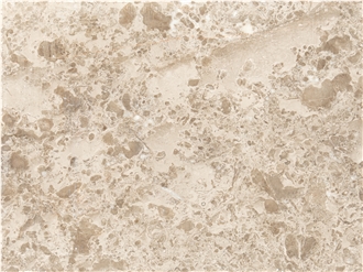 BST021 Cloud Grey Marble Slabs