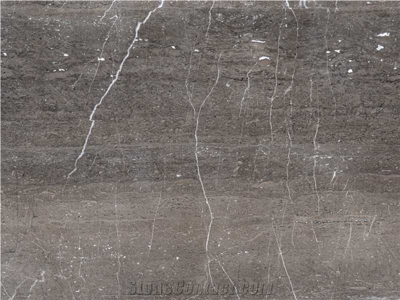 BST022 Grey Marble Tiles&Slabs