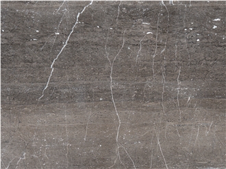 BST022 Grey Marble Tiles&Slabs