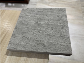 Grey Marble Slabs Natural Stone Best Quality
