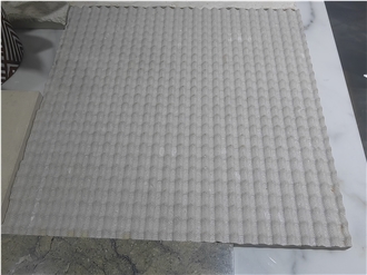 Natural Marble Tiles
