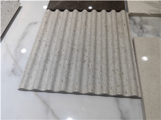 Natural Marble Tiles