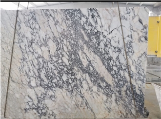 Afyon Violet Marble Slabs