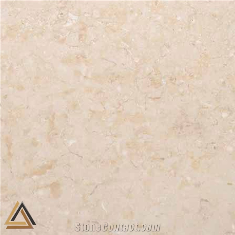 Galala Classic Marble Tiles