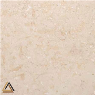 Galala Classic Marble Tiles