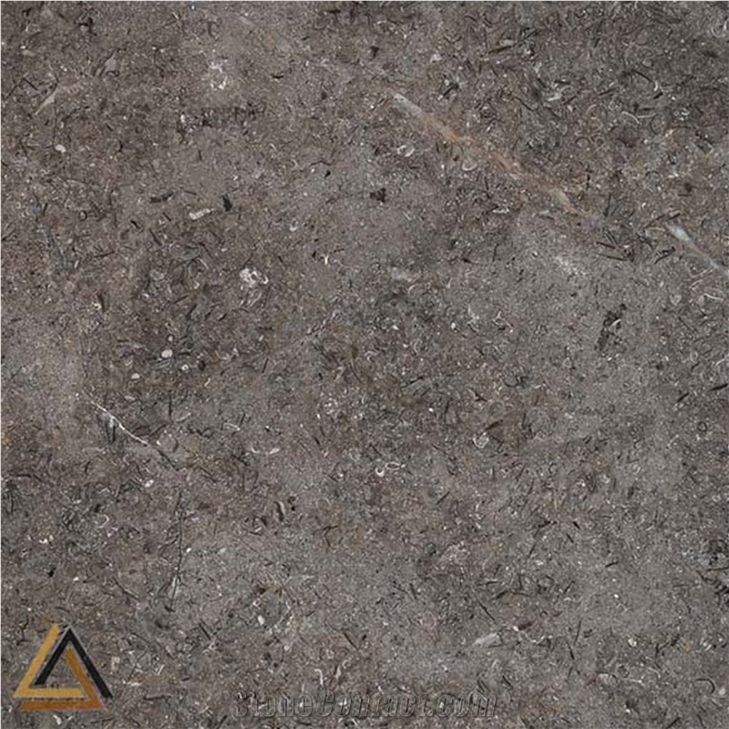 Sinai Pearl Grey Marble Tiles