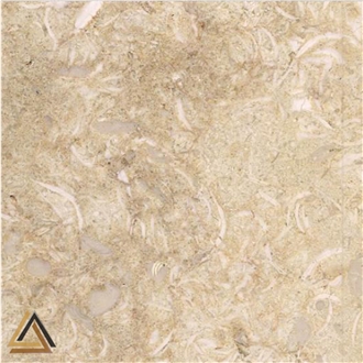 Sunny Menia Marble Tiles Sunny Menia Marble Tiles