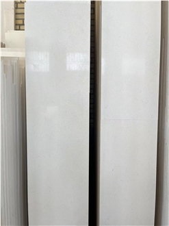 Bijar White Limestone Blocks