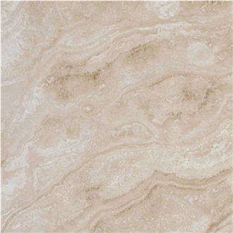 Classic Beige Travertine Tiles, Slabs Classic Beige Travertine Tiles, Slabs