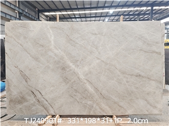 Taj Mahal  Quartzite Slabs