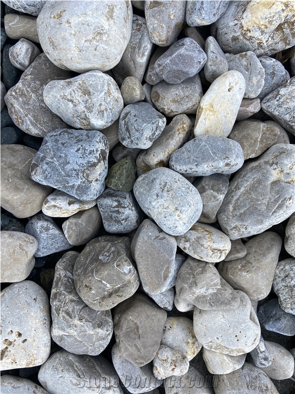 Barilo River Stone