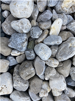 Barilo River Stone