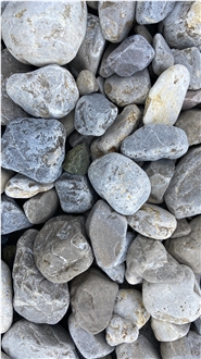 Barilo River Stone