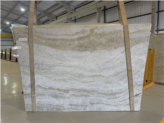 Taj Mahal Quartzite Slabs