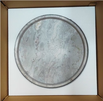 Dolce Vita Quartzite Bowls