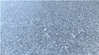 ALPES HOT SALES LUSERNA STONE Floor Tile