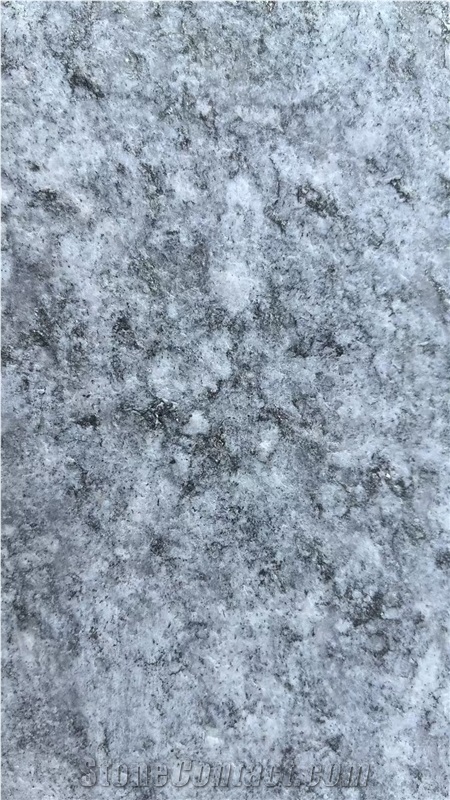 ALPES HOT SALES LUSERNA STONE Floor Tile