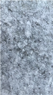 ALPES HOT SALES LUSERNA STONE Floor Tile