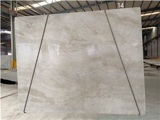 TOP SALES  POPULAR Taj Mahal Quartzite Slabs