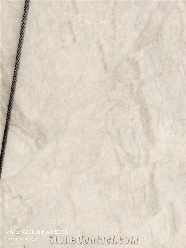 TOP SALES  POPULAR Taj Mahal Quartzite Slabs